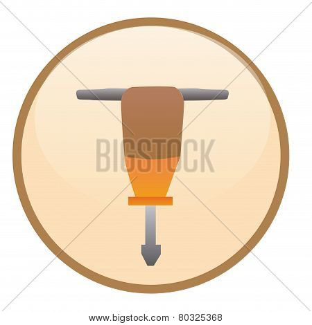 construction icons