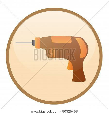 construction icons