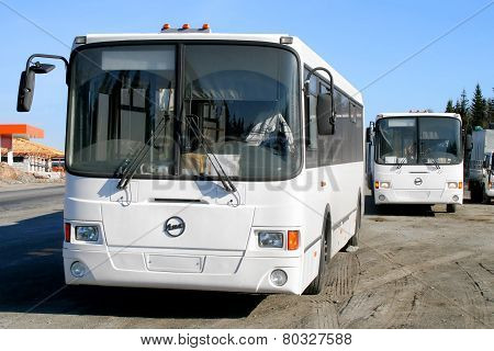 Liaz 6212