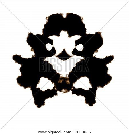 Rorschach