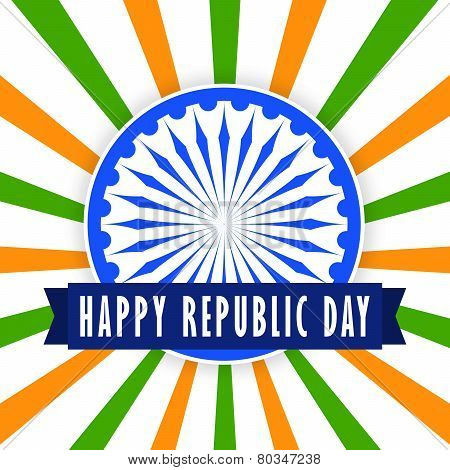 Republic Day