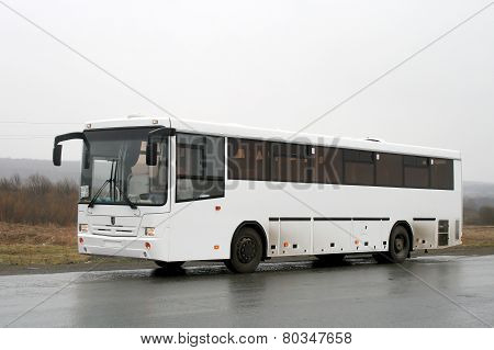 Nefaz 5299