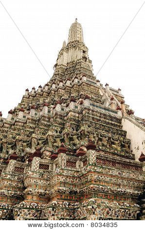 Wat Arun