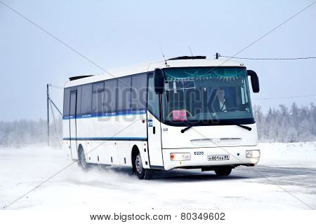 Sor Lc10.5 Arktika