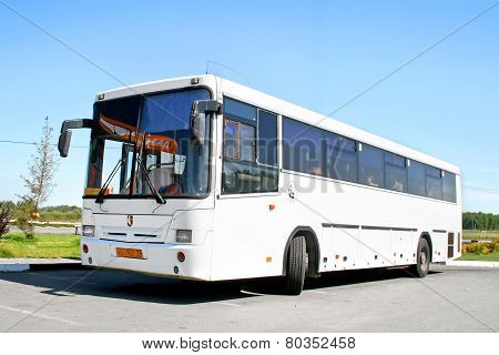 Nefaz 5299