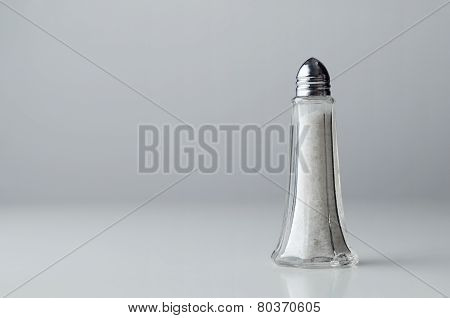 Salt Shaker