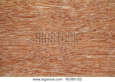 wood texturewood texture background