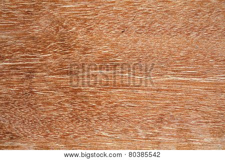 wood texturewood texture background