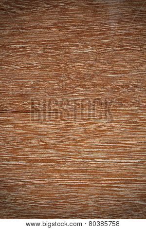 wood texturewood texture background