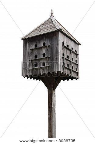 Dovecot
