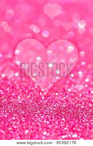 Valentines Day