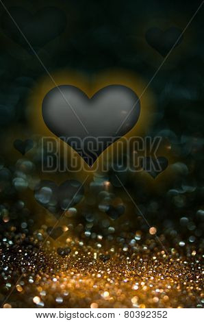 Valentines Day