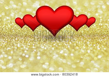 Valentines Day
