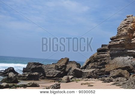 Portugal