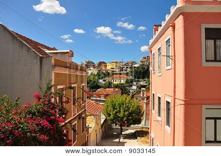 Portugal
