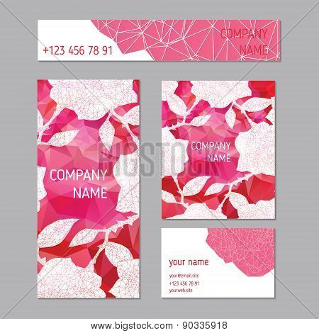 Wedding card or invitation