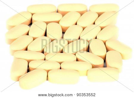 Hiv Therapy Efavirenz On White