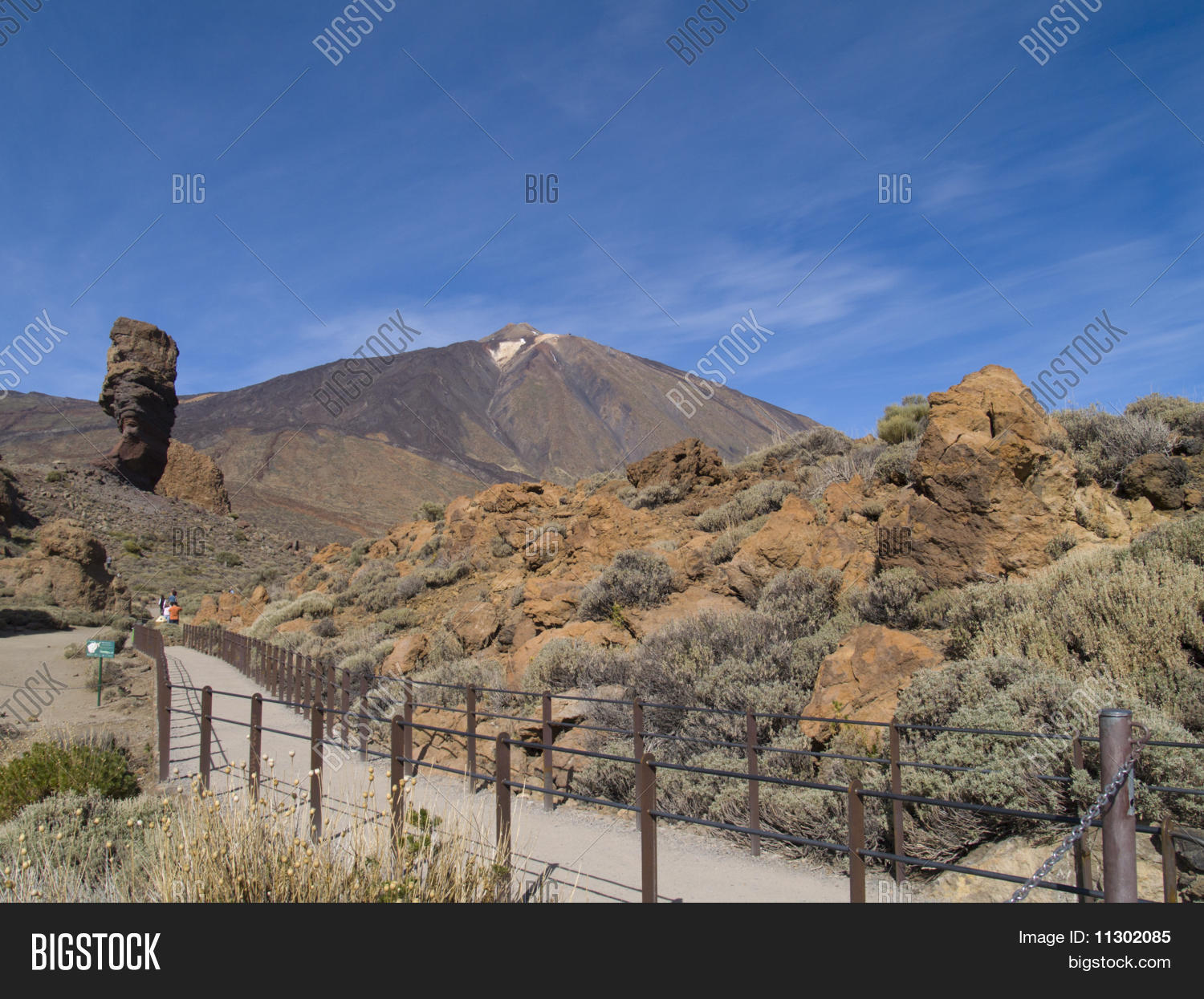 Image Preview