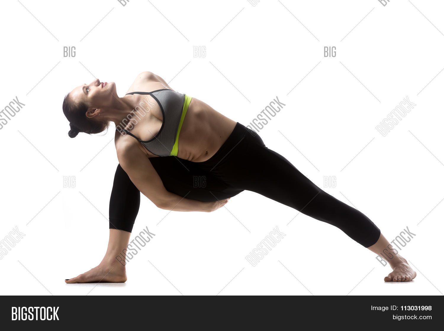 Image Preview