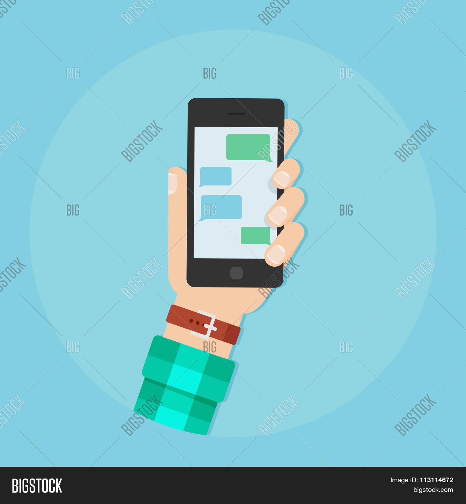 Image Preview