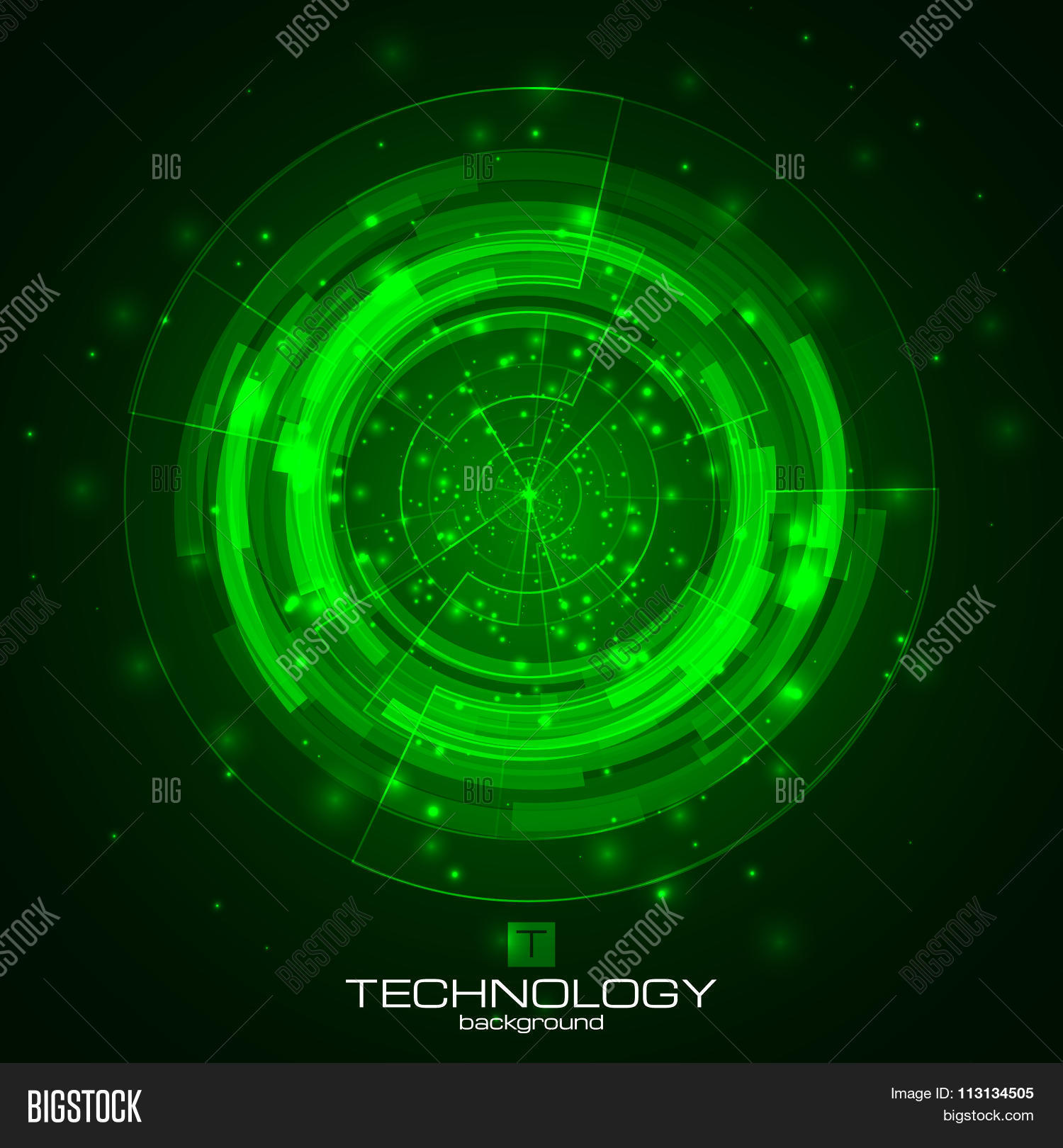 Image Preview