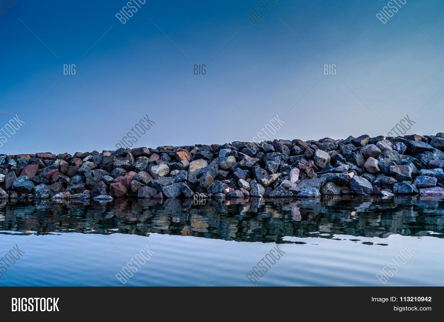 Image Preview
