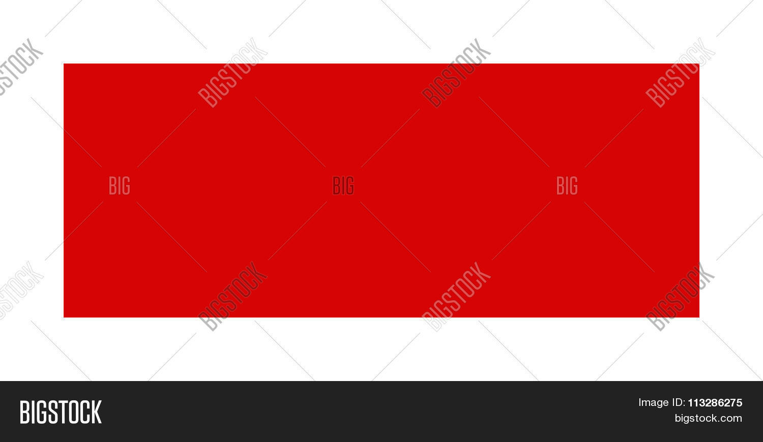 Ras Al Khaimah Sharjah Image & Photo (Free Trial) | Bigstock