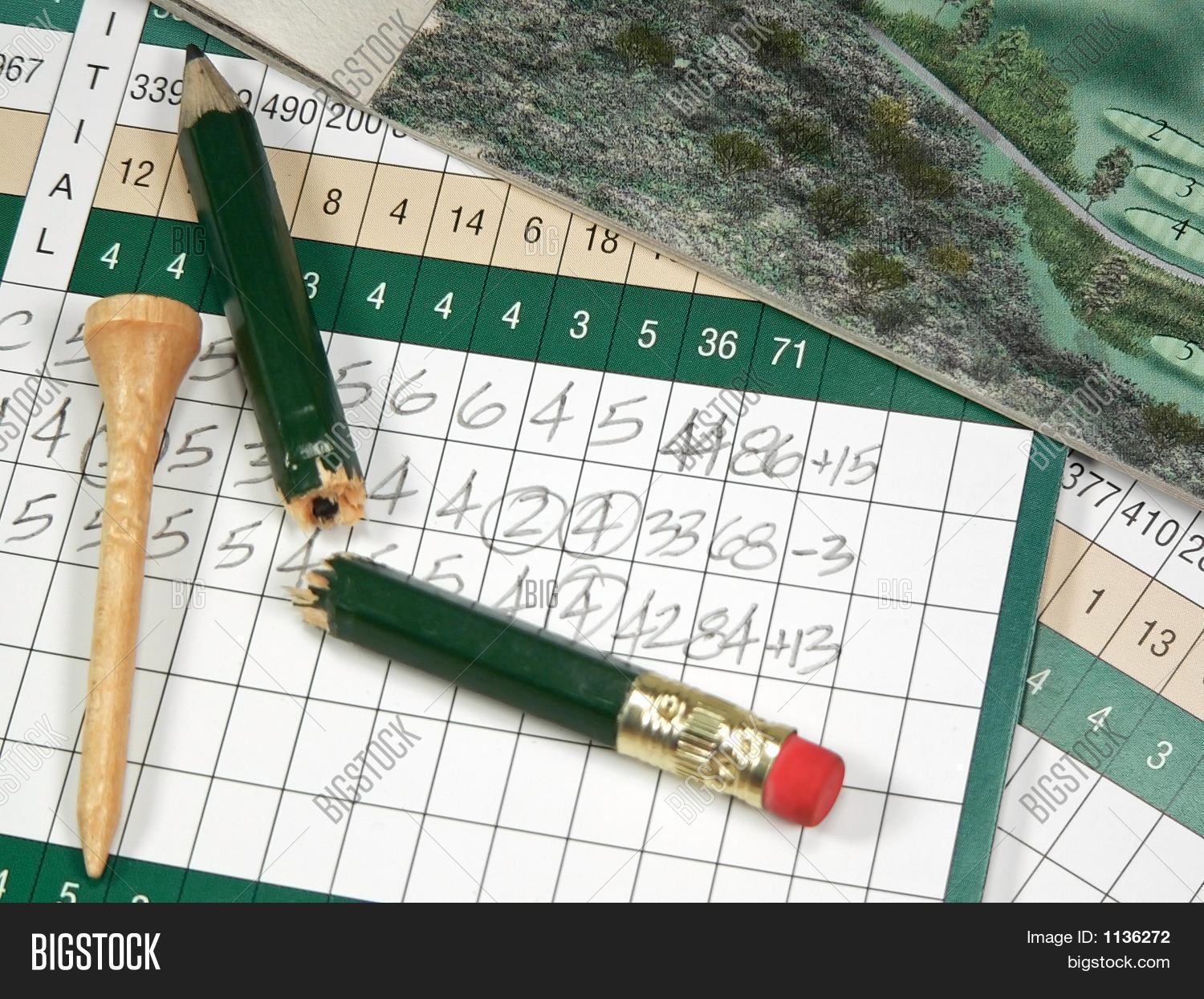 Image Preview