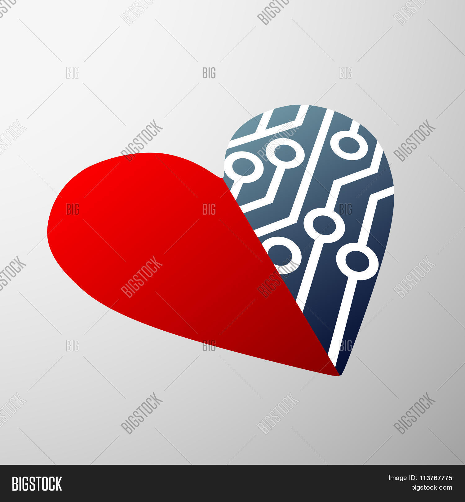 Image Preview