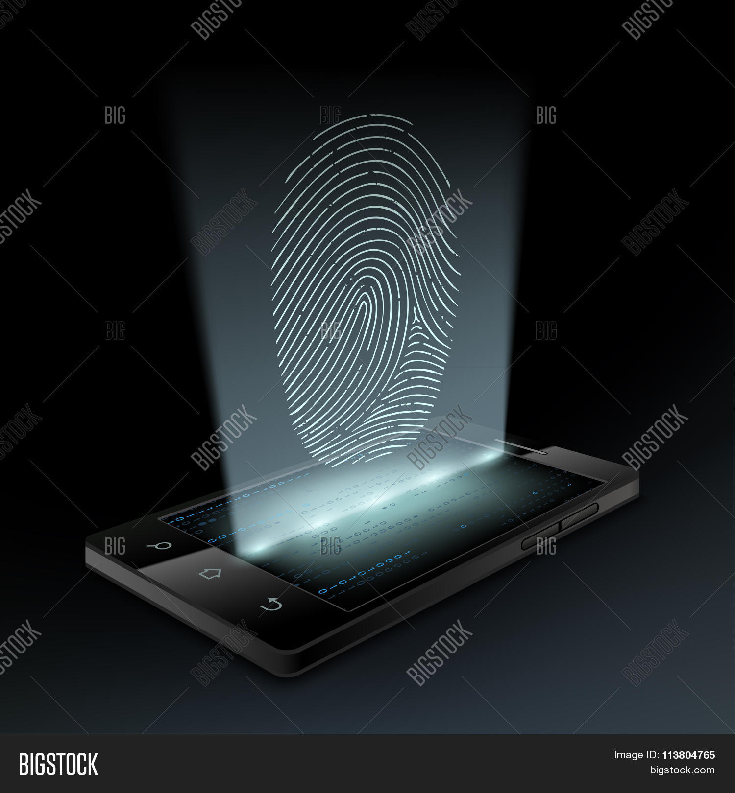Image Preview