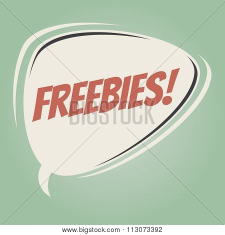 Freebies stock images