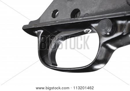Trigger