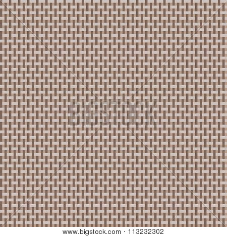 Weaving pattern
