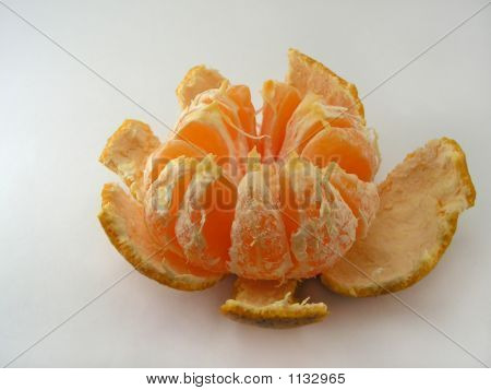 Mandarine