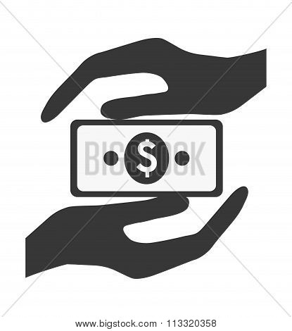 Protection and insurance