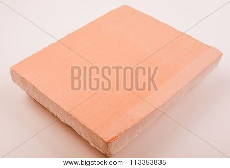 Polystyrene Panel Vintage