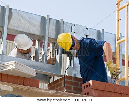 Teamwork