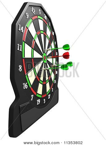 Target