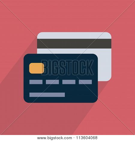 Icon card