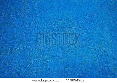 old painted metal wall texture