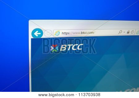 btcc.com