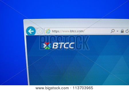 btcc.com