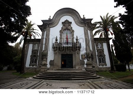 Immobiliare a Siviglia, Spagna