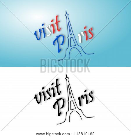 Pray for Paris