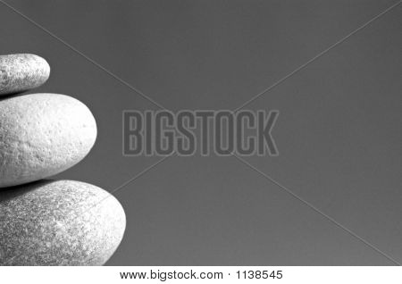 Rocas