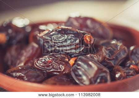 Medjool Dates