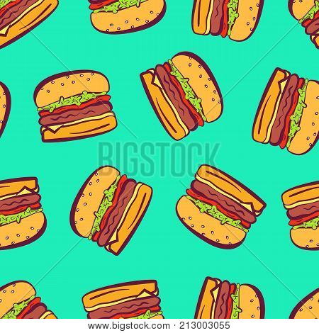 Cartoon Colorful Vector Photo Free Trial Bigstock