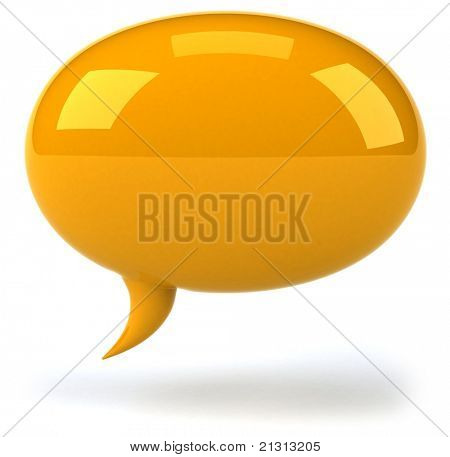 Chat