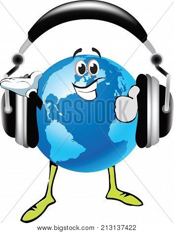 international music sound international music sound international music sound
