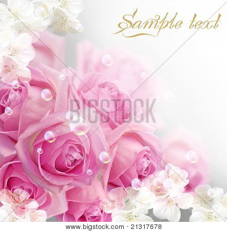 Rosen